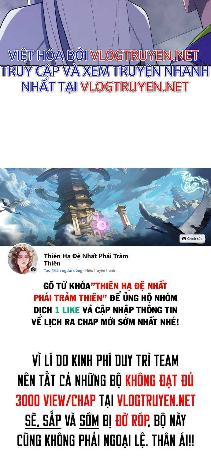Chương 6 - Trang 94