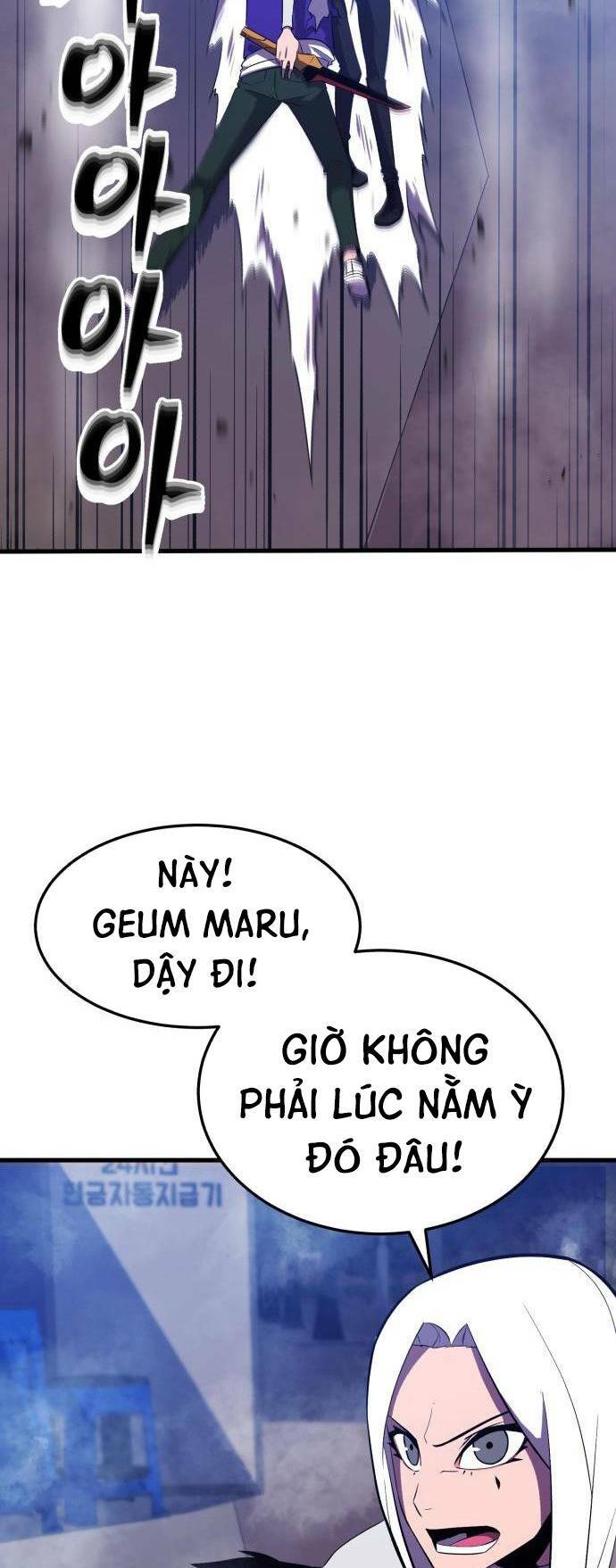 Chương 7 - Trang 25