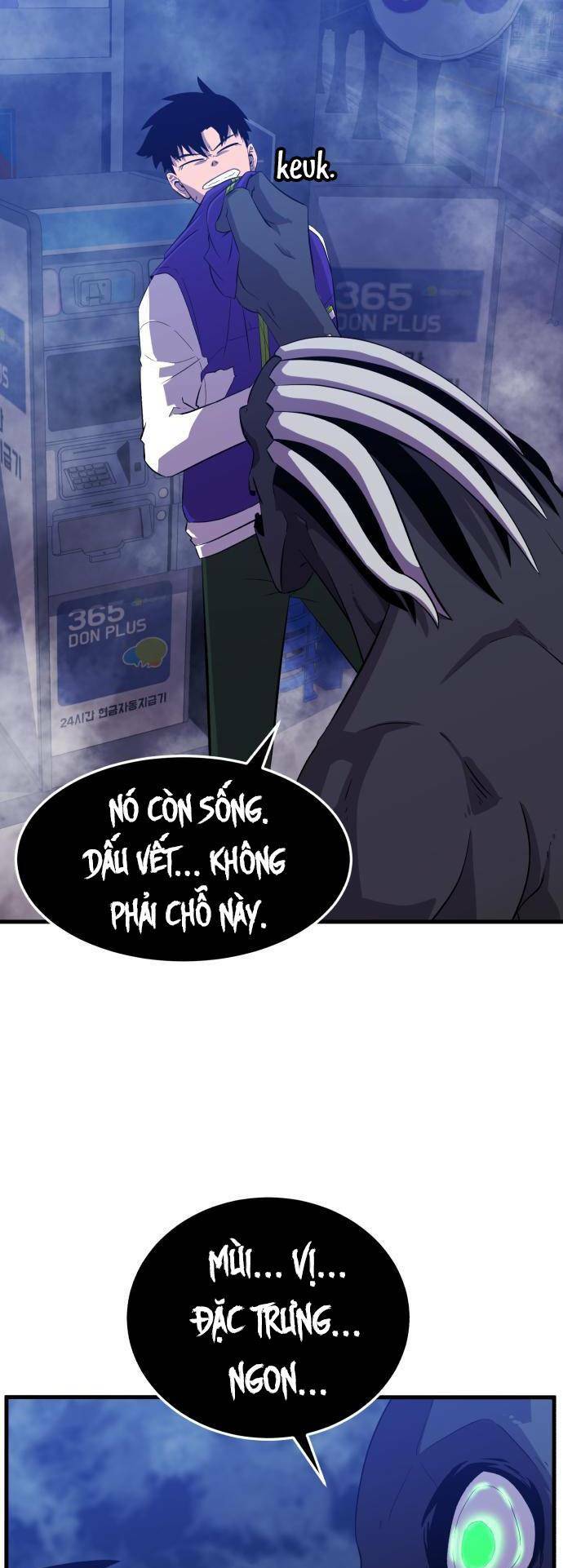 Chương 7 - Trang 35