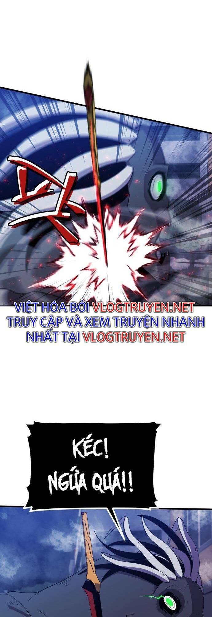 Chương 7 - Trang 45
