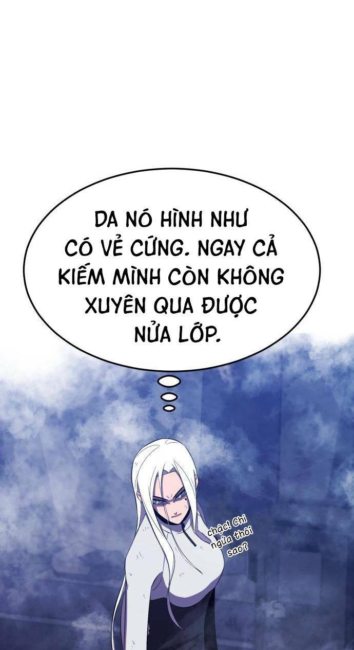 Chương 7 - Trang 47