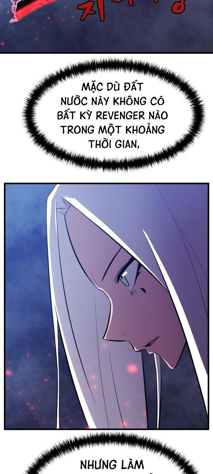 Chương 7 - Trang 6