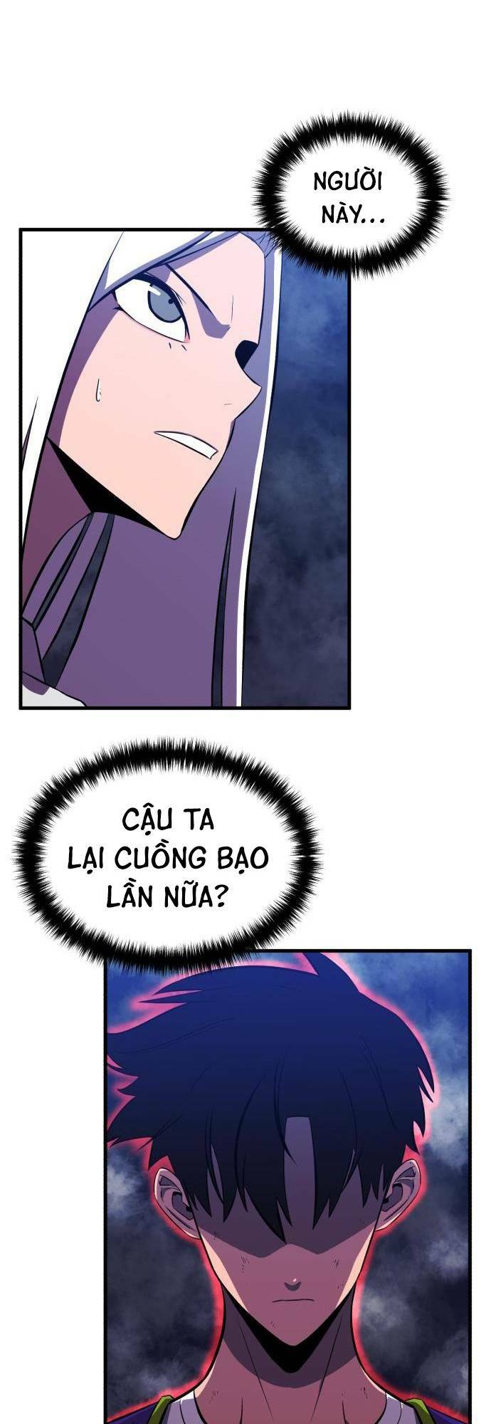 Chương 7 - Trang 62