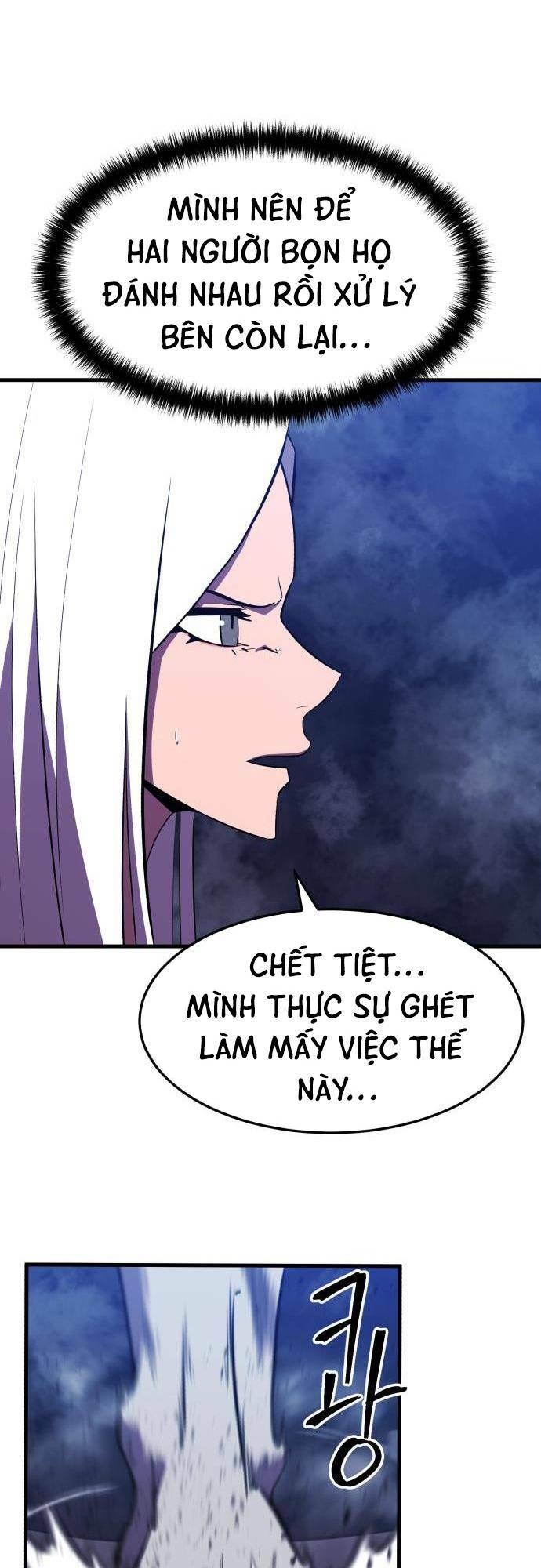 Chương 7 - Trang 65