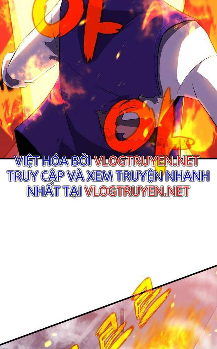 Chương 7 - Trang 73