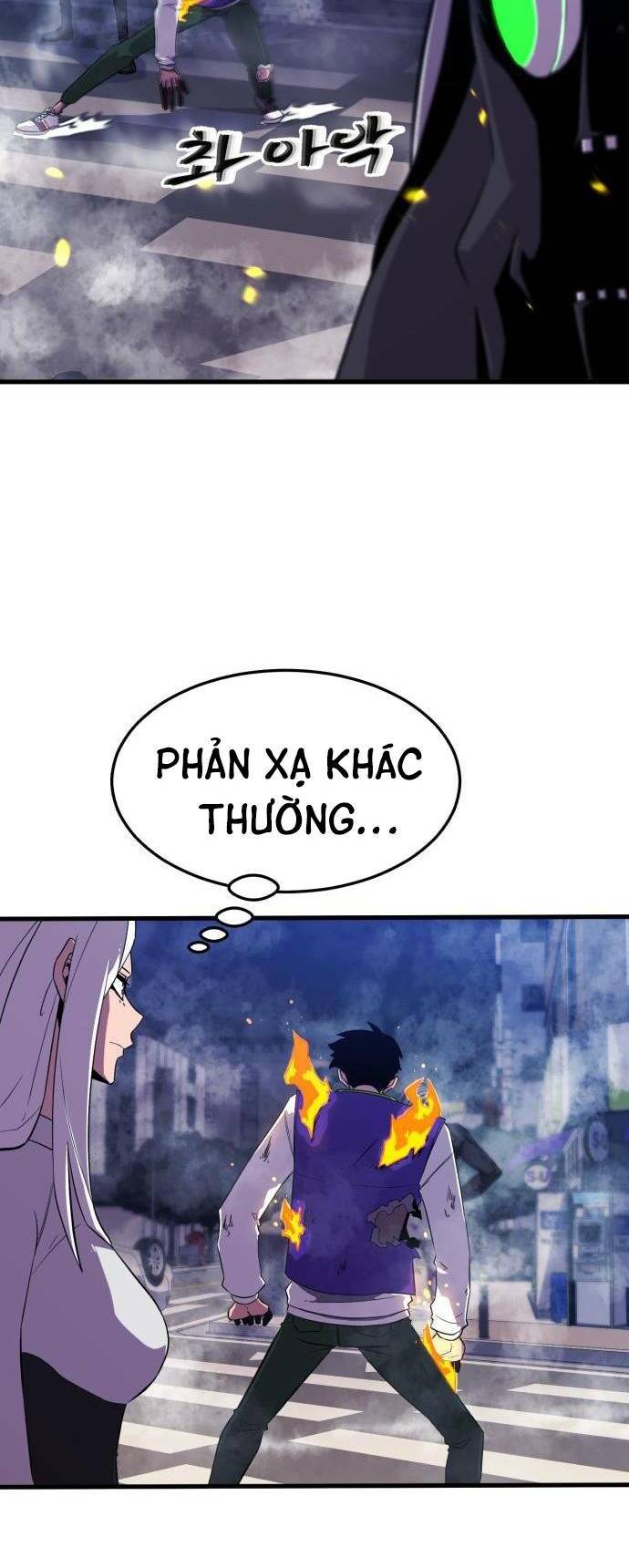 Chương 7 - Trang 77
