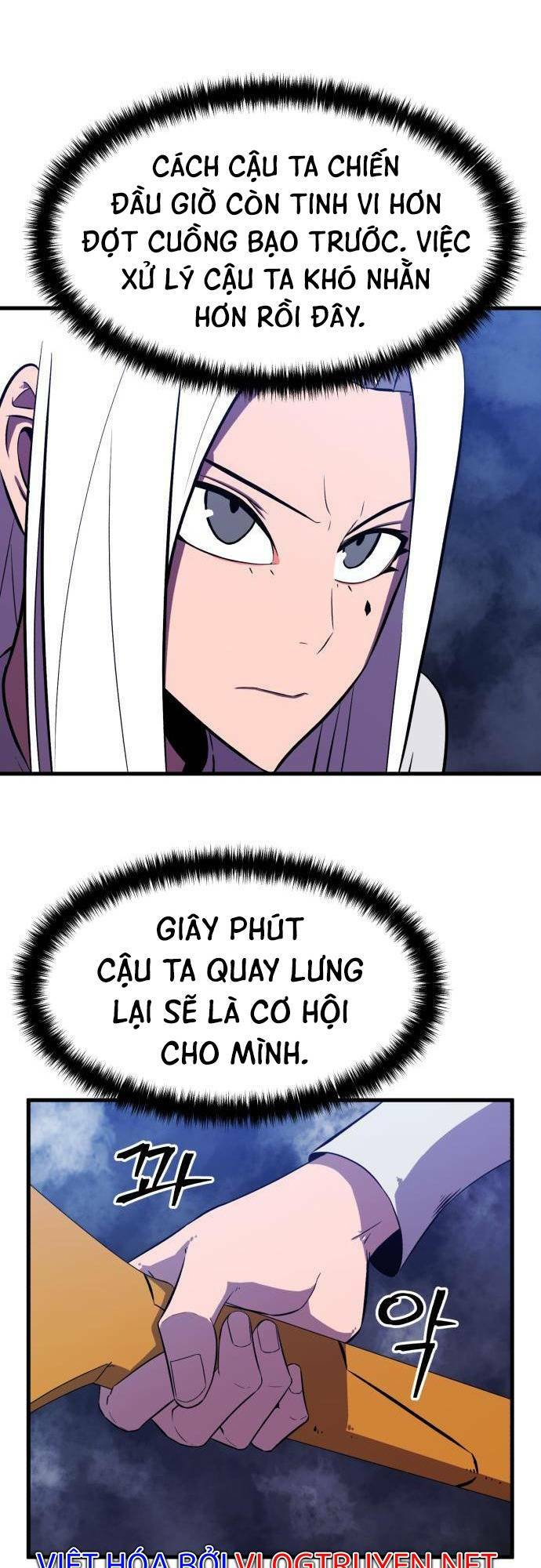 Chương 7 - Trang 78