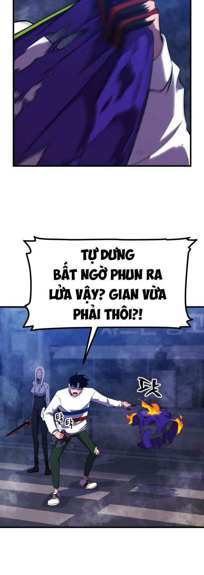 Chương 7 - Trang 80
