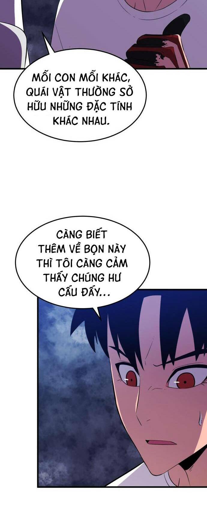 Chương 7 - Trang 83