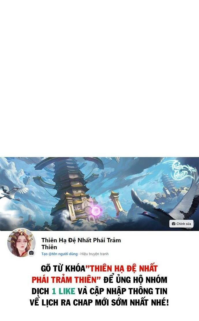 Chương 7 - Trang 87