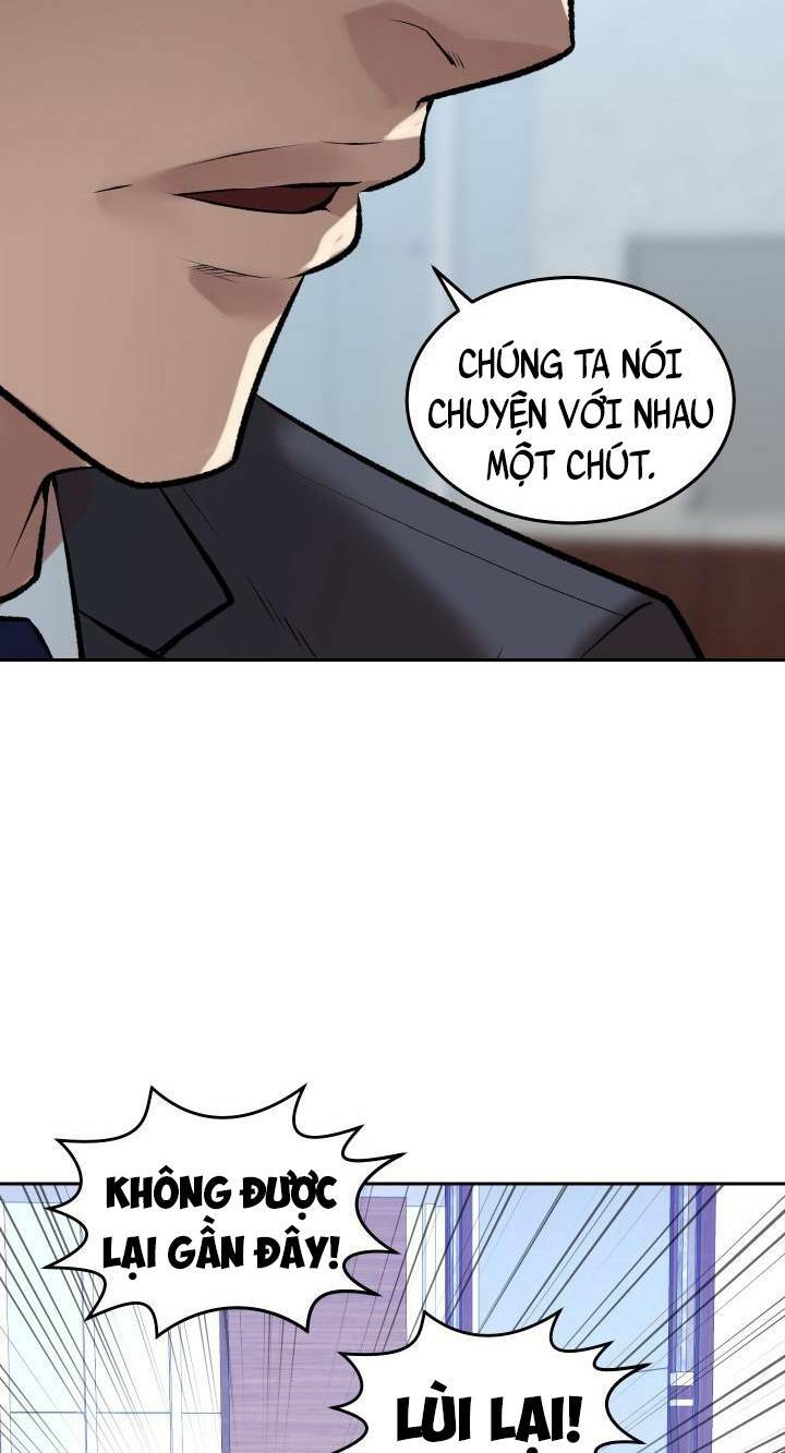 Trang 40