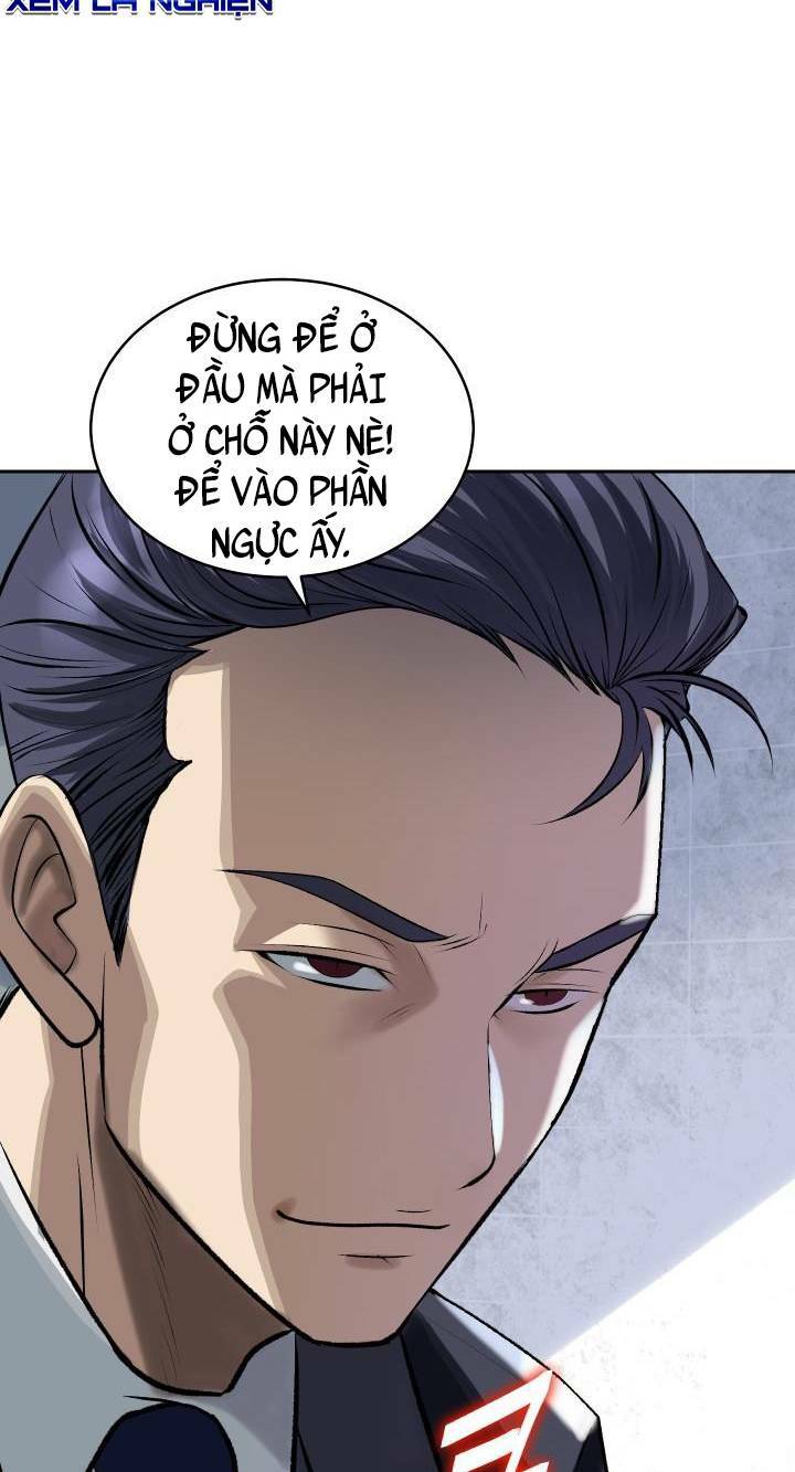 Trang 42