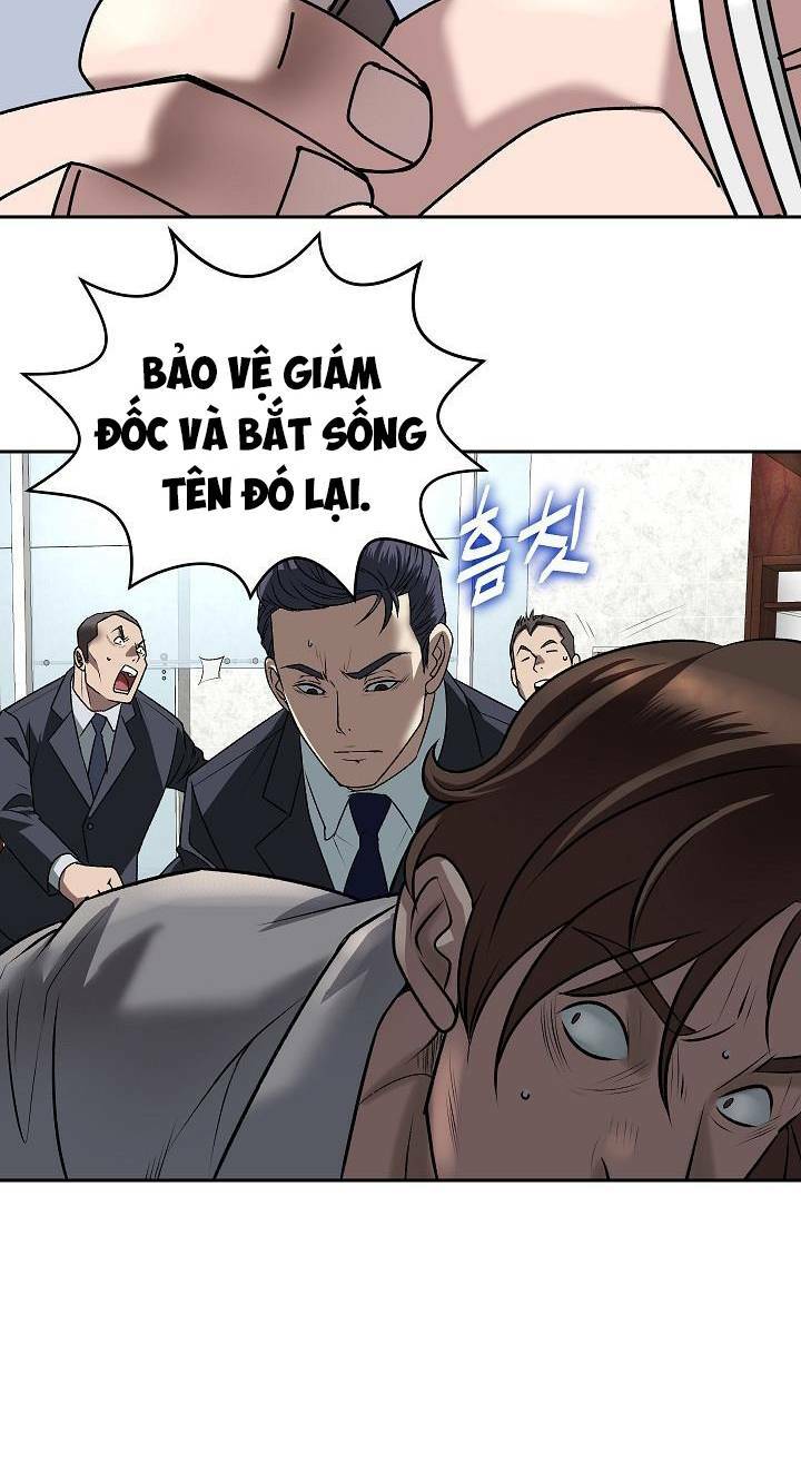 Trang 70