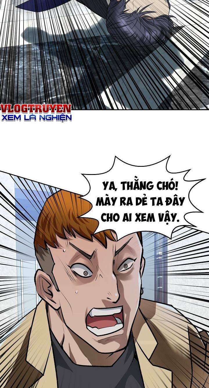 Trang 87
