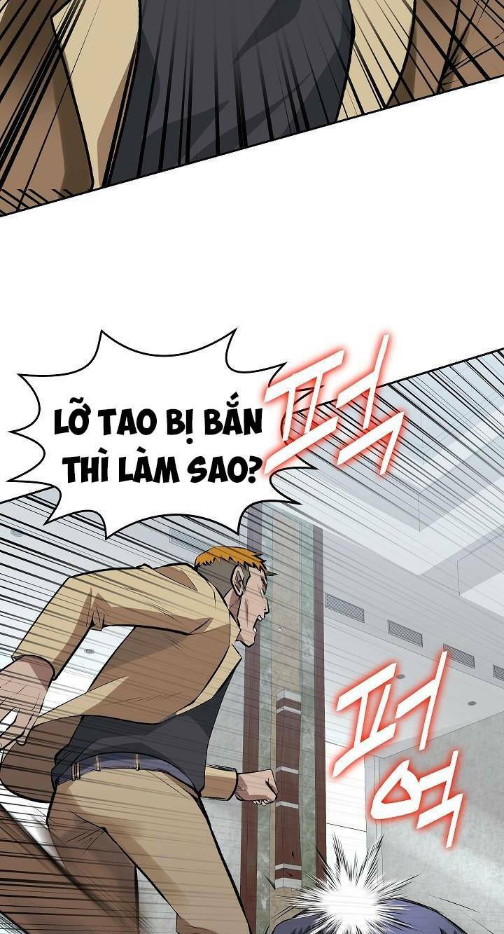 Trang 88
