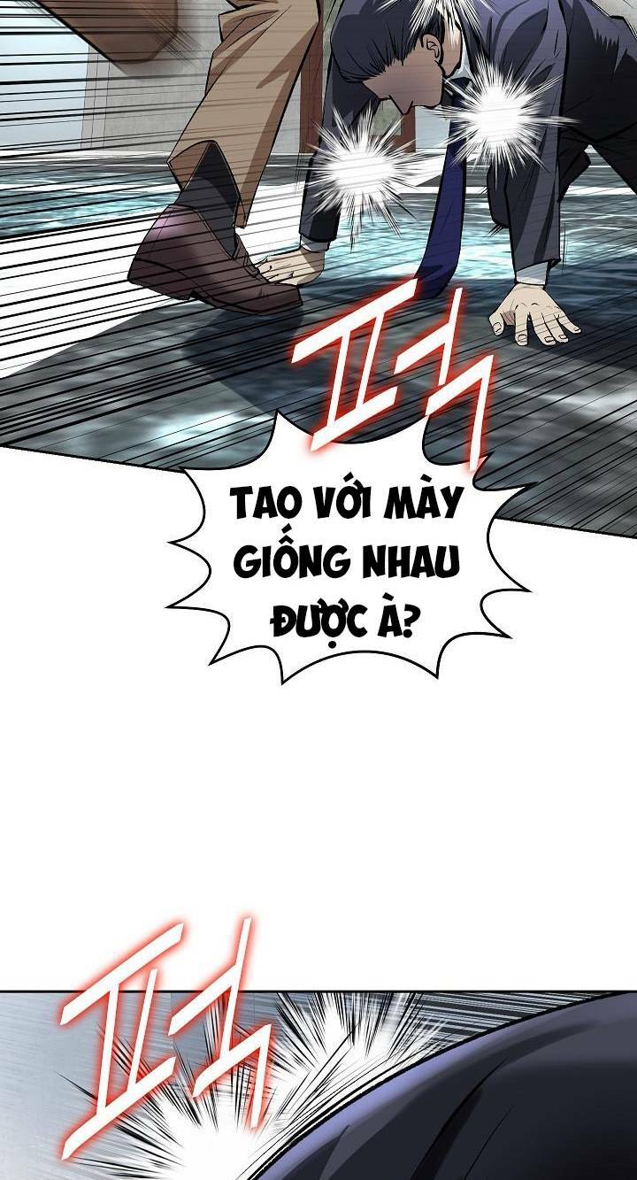 Trang 89