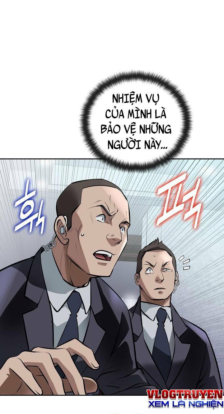 Trang 91