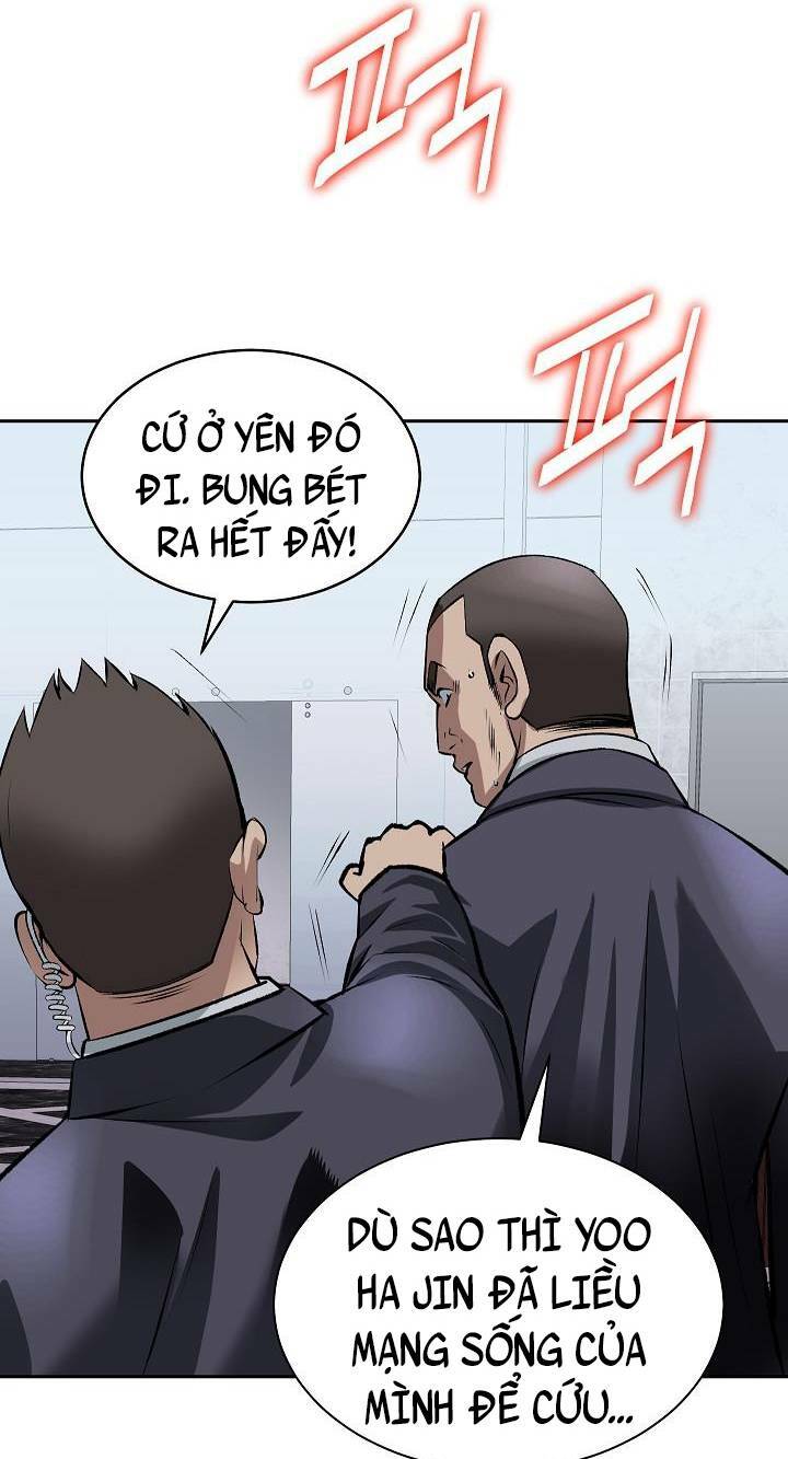 Trang 92