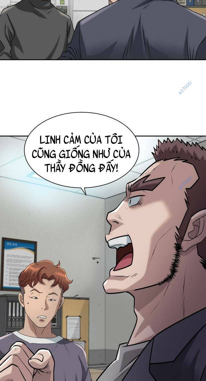 Chương 10 - Trang 11
