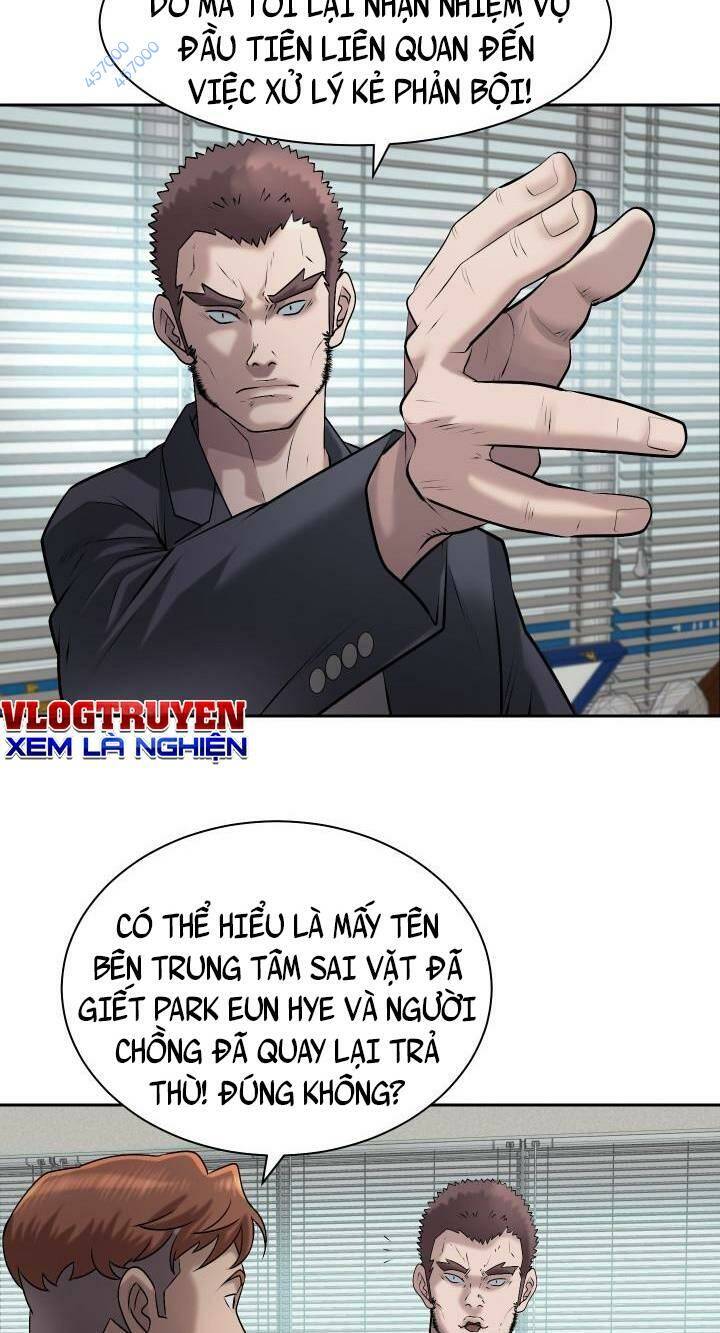 Chương 10 - Trang 19