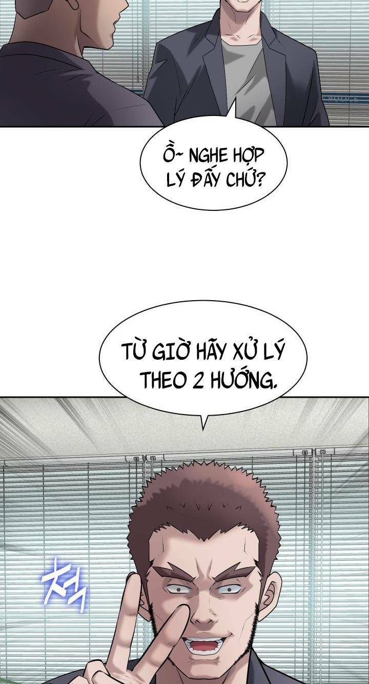 Chương 10 - Trang 20
