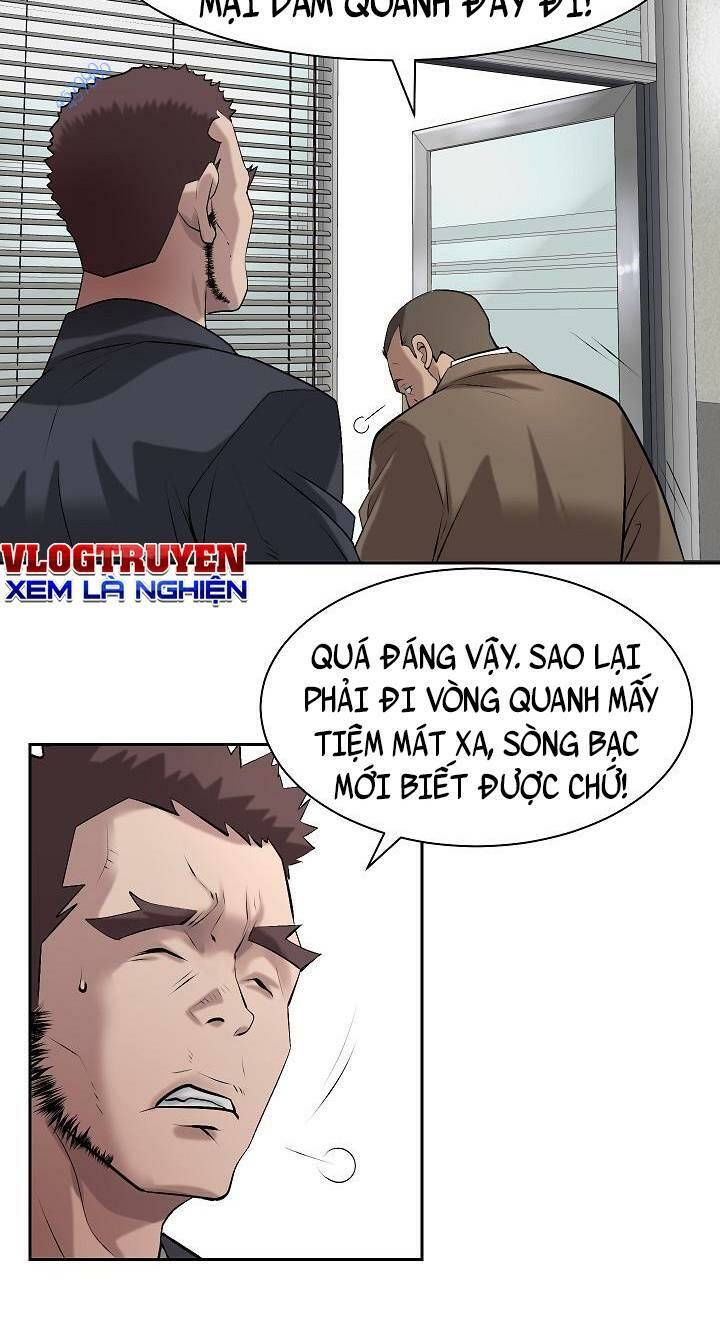 Chương 10 - Trang 3