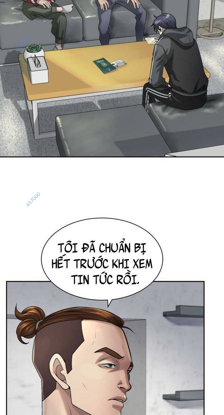 Chương 10 - Trang 25