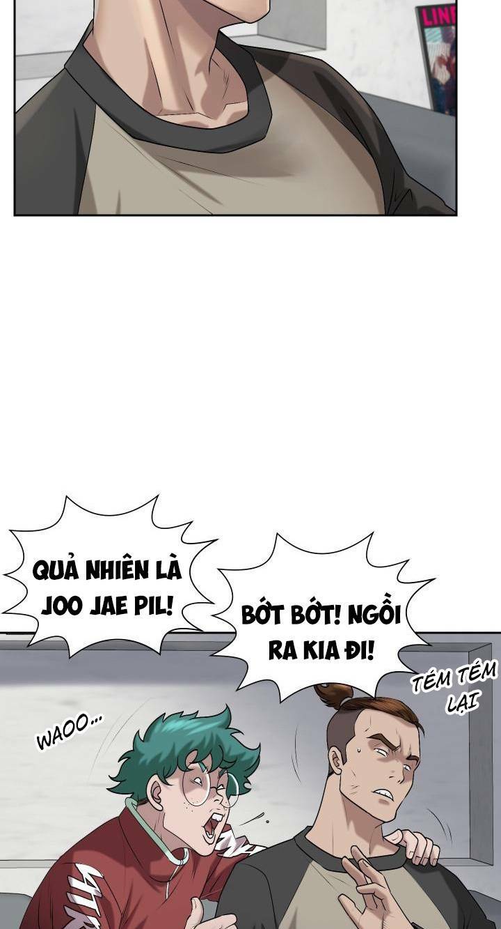 Chương 10 - Trang 26
