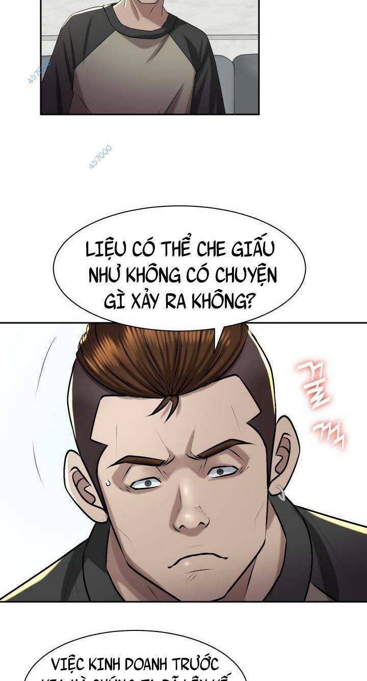 Chương 10 - Trang 35