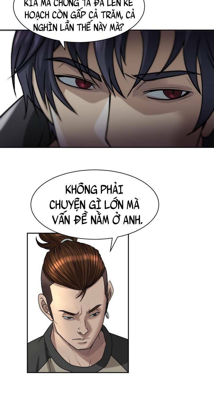 Chương 10 - Trang 36