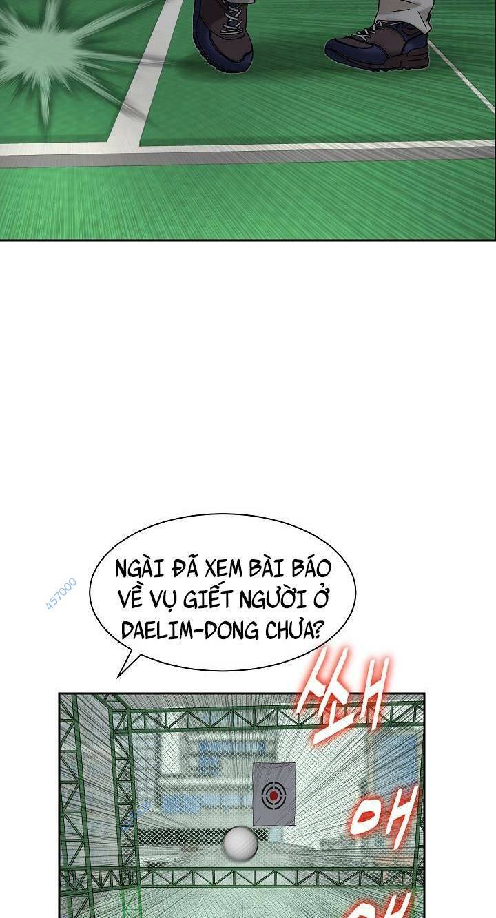 Chương 10 - Trang 53