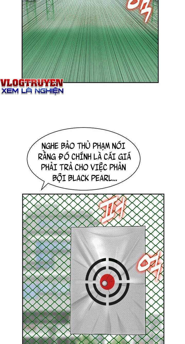 Chương 10 - Trang 54