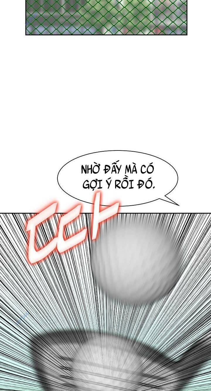 Chương 10 - Trang 55