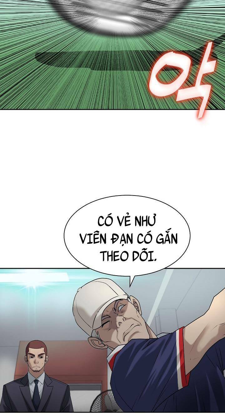 Chương 10 - Trang 56