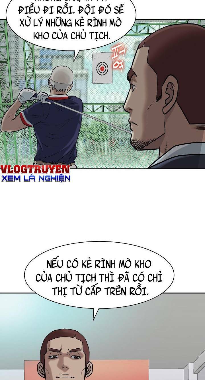 Chương 10 - Trang 58
