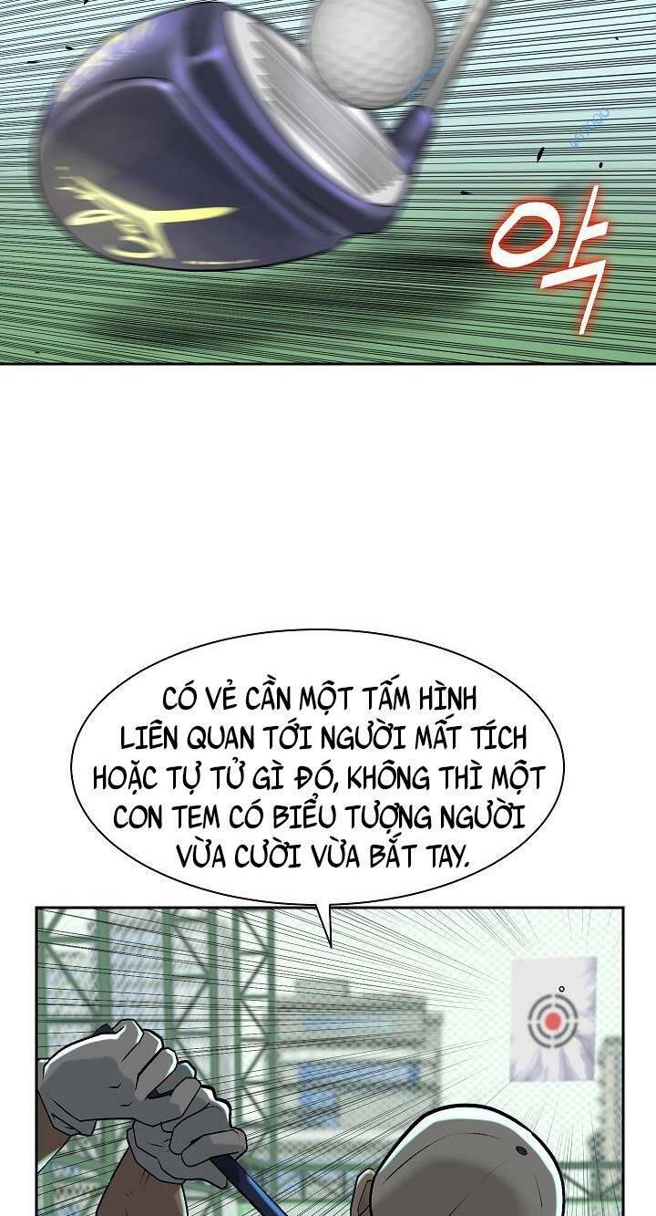 Chương 10 - Trang 61