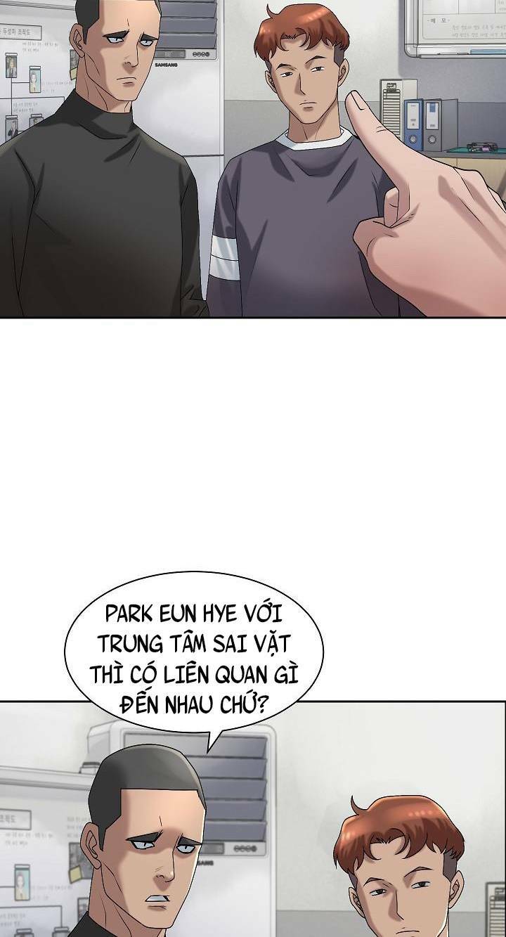 Chương 10 - Trang 8