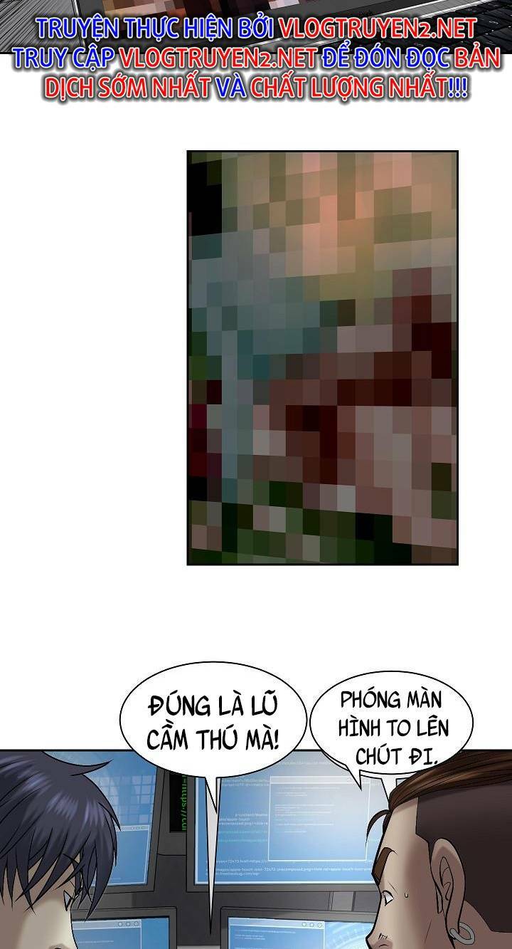 Chương 10 - Trang 74