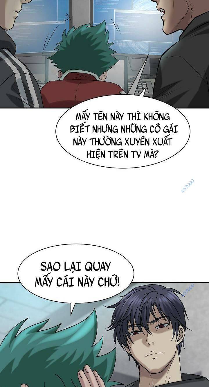 Chương 10 - Trang 75