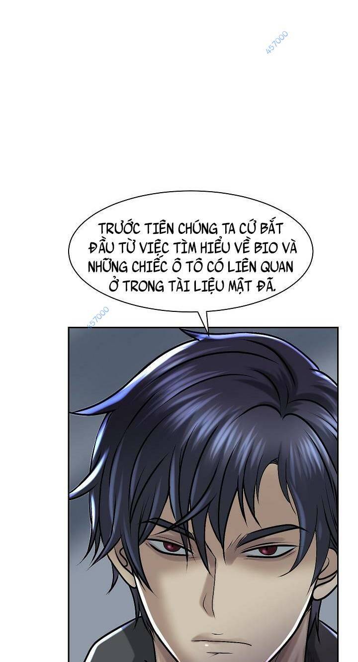 Chương 10 - Trang 79