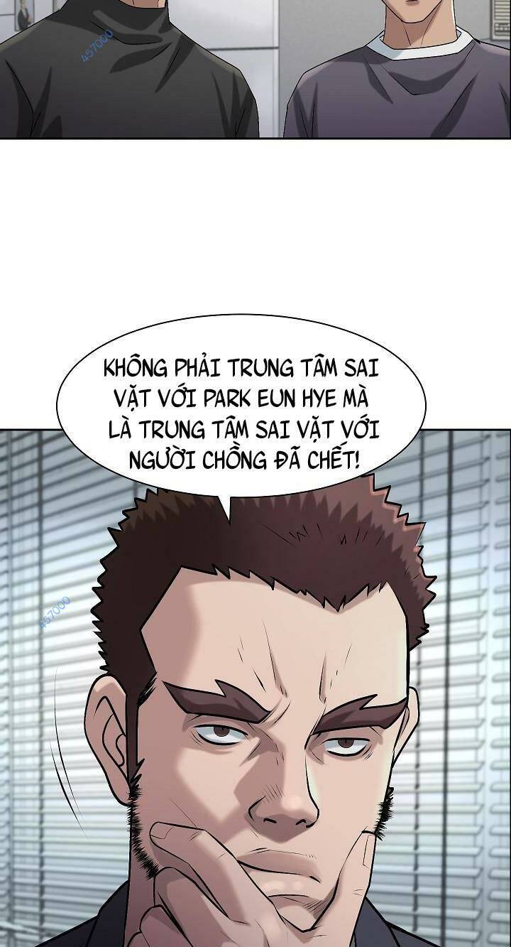 Chương 10 - Trang 9