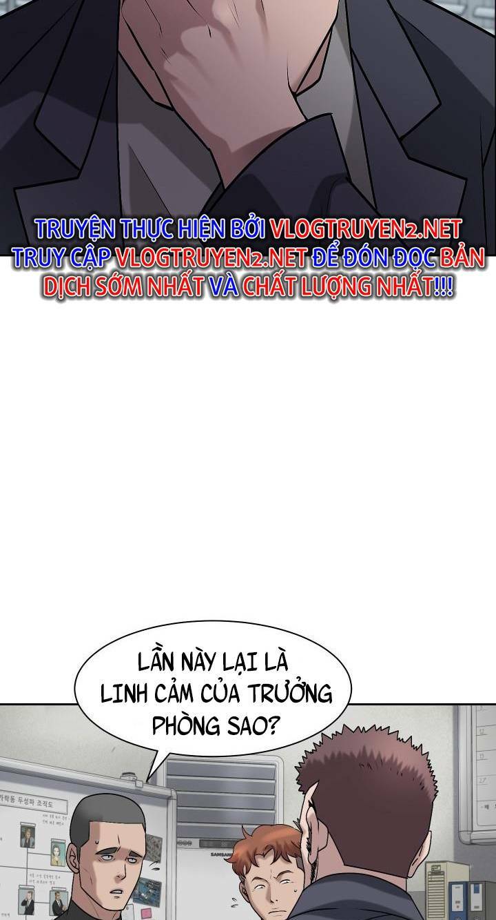 Chương 10 - Trang 10