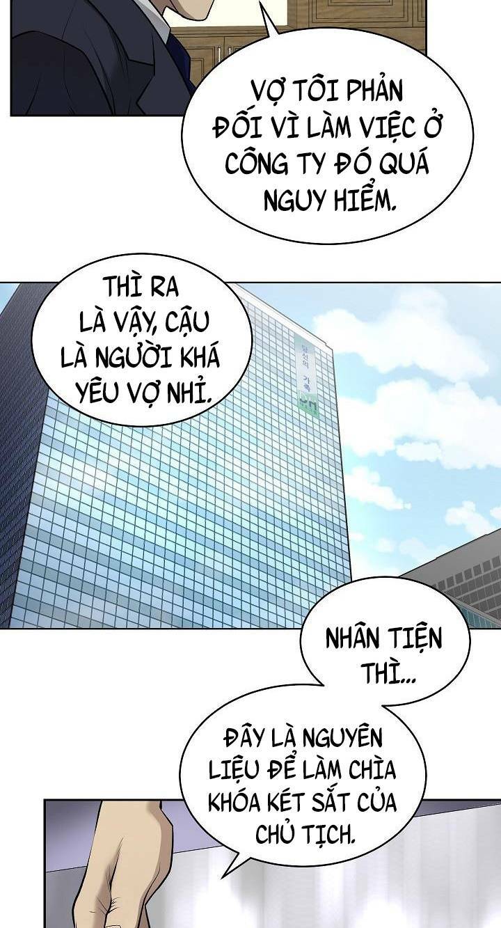 Trang 18
