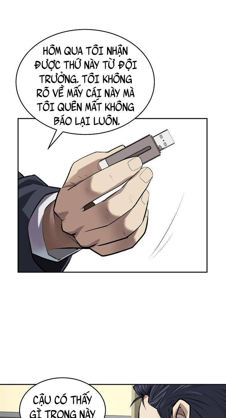 Trang 27