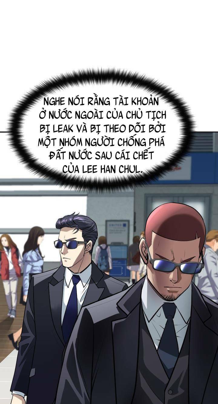 Trang 41