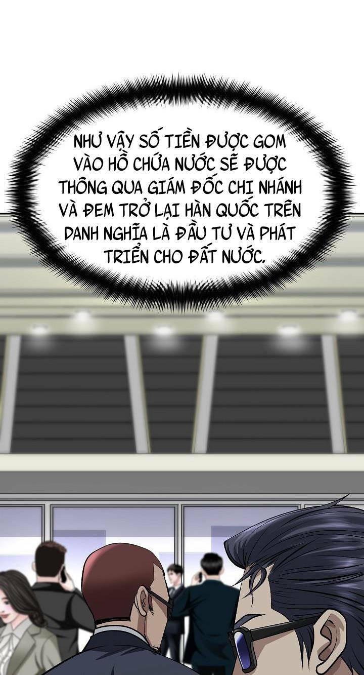 Trang 50