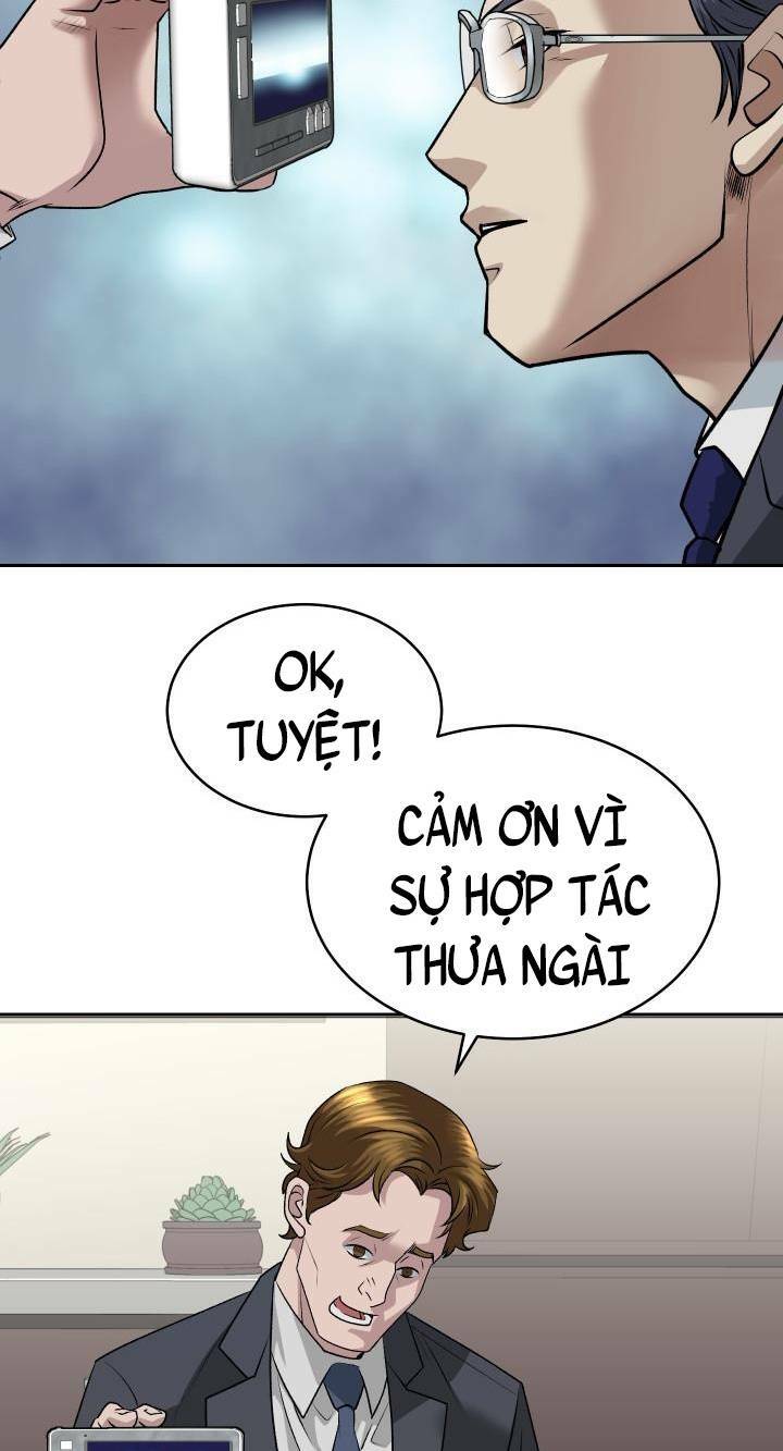 Trang 59