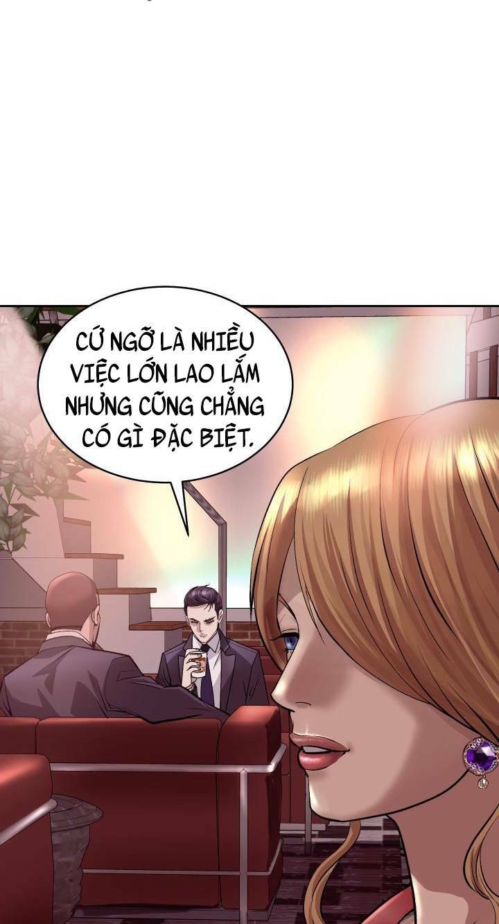 Trang 63