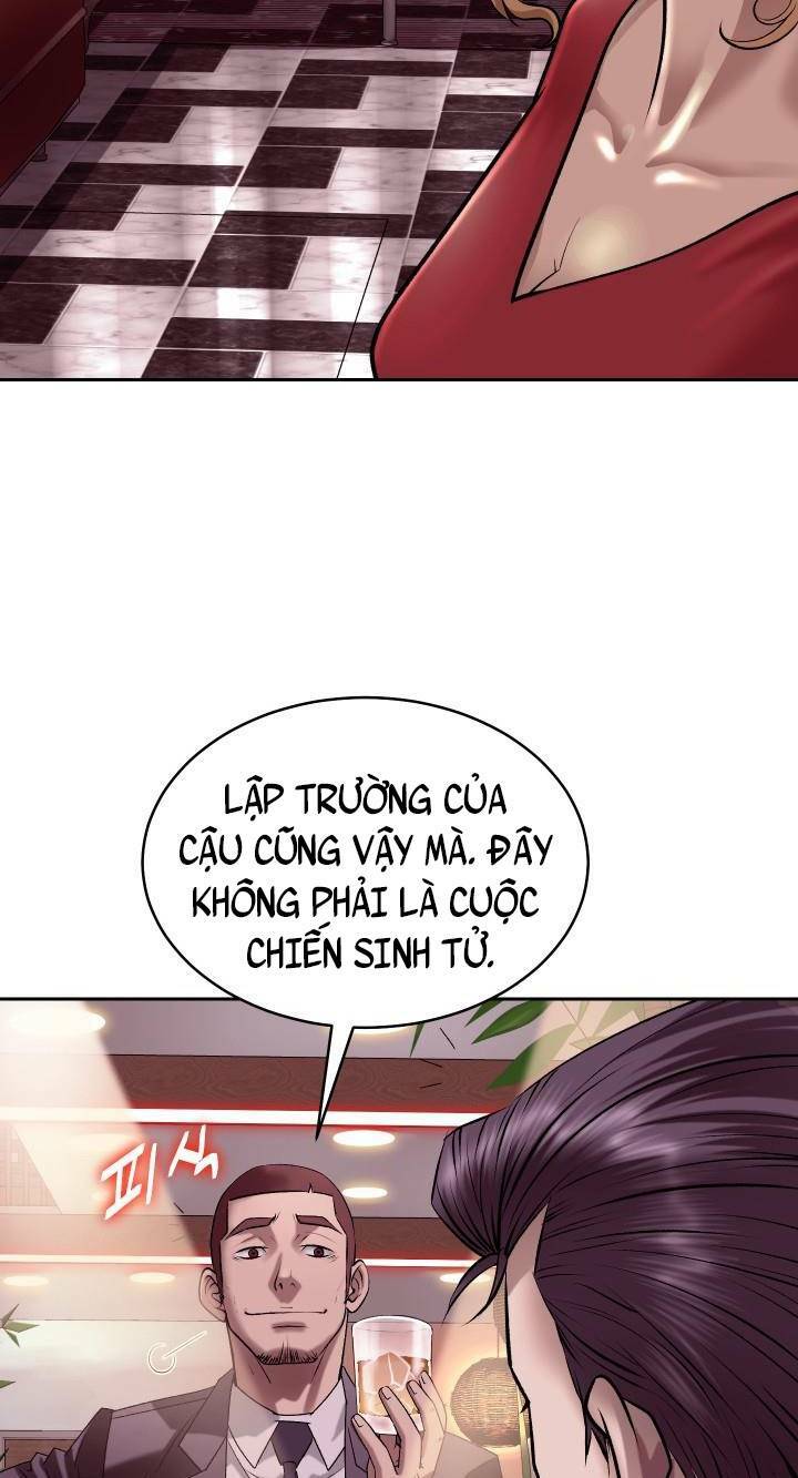 Trang 64