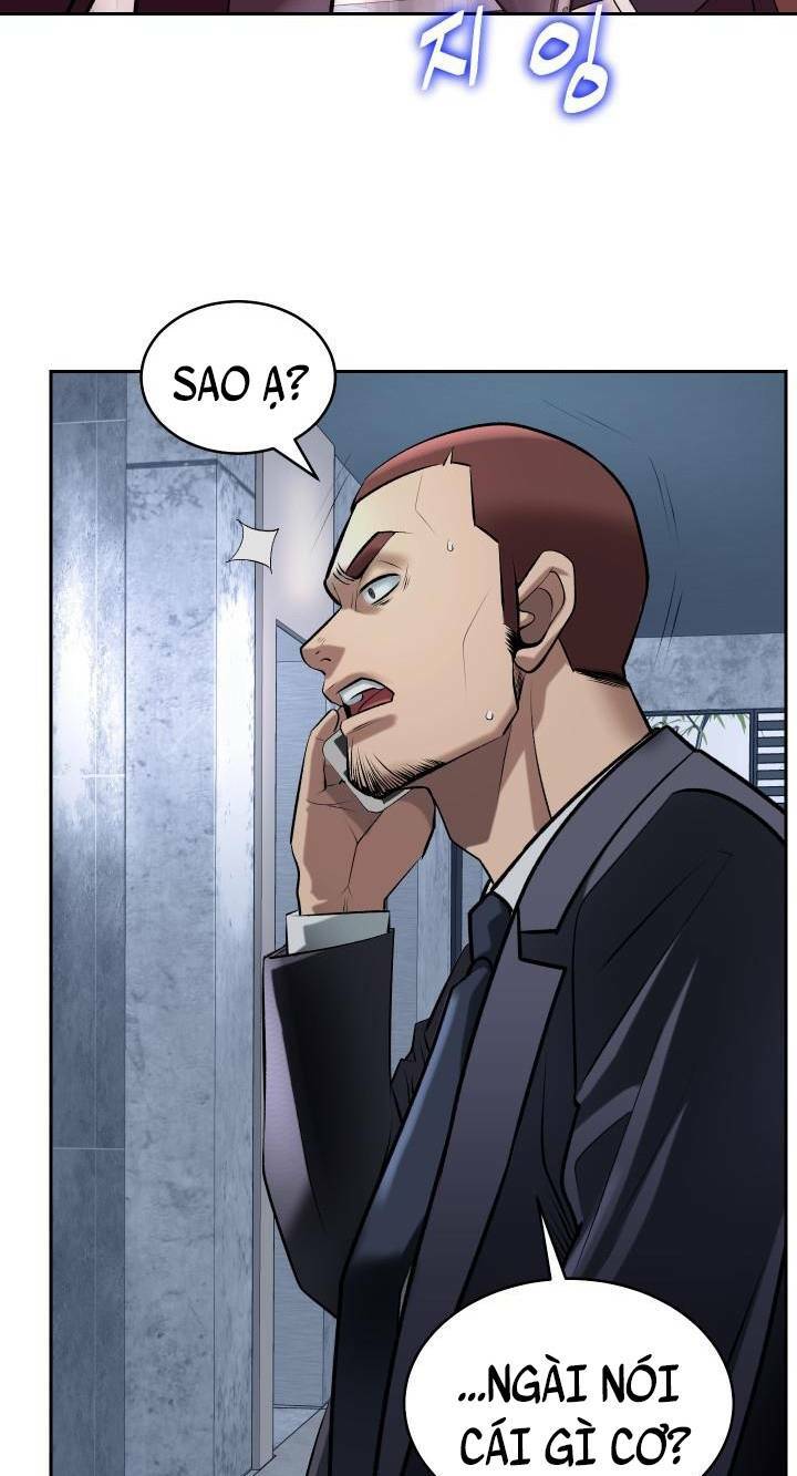 Trang 67